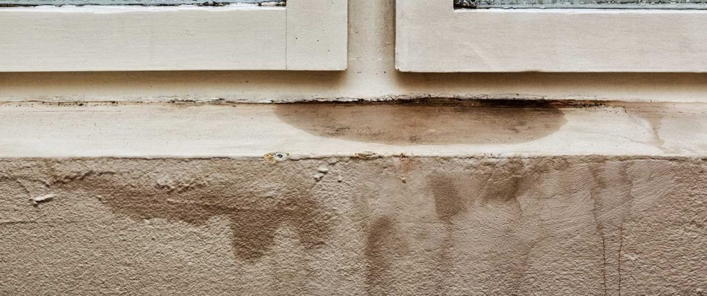water damage restoration manhattan, water damage repair manhattan, water damage manhattan