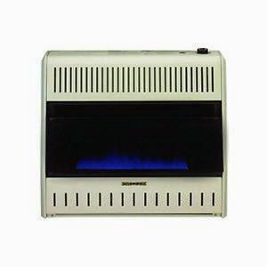 Avoiding Carbon Monoxide Dangers