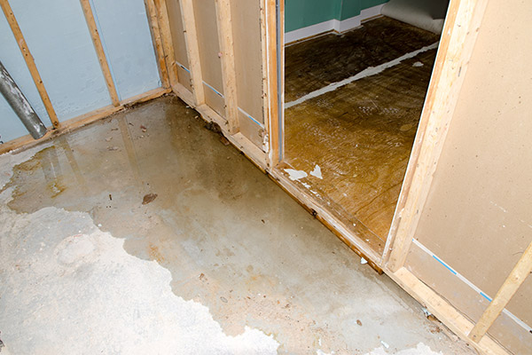 basement waterproofing salina, professional basement waterproofing salina, waterproofing services salina