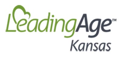 Leading Age Kansas