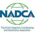 NADCA Logo