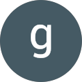greg B.