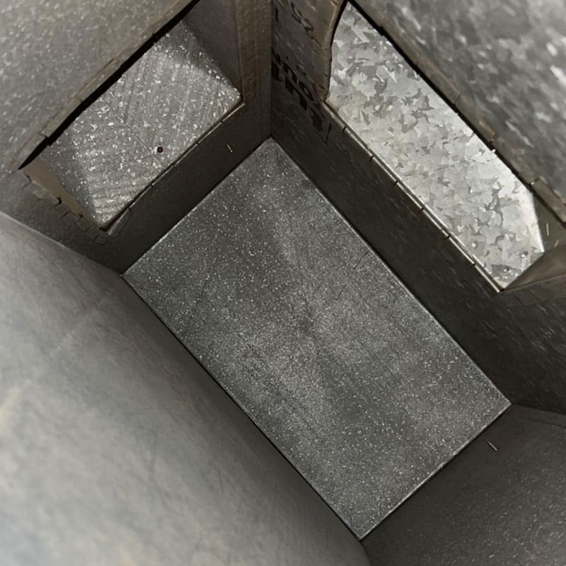 Topeka Duct Cleaning Service