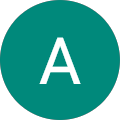 Anne C. Anne C.