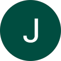 Julie G. Julie G.