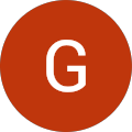 Glynn T. Glynn T.