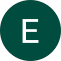 Evan C. Evan C.
