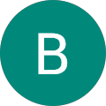Beth B. Beth B.