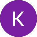 Kristen D. Kristen D.
