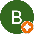 Beth B. Beth B.