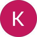 Kevin W. Kevin W.