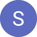 Susan K. Susan K.