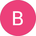 Brian A. Brian A.