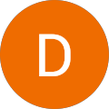 Dorsey B. Dorsey B.
