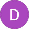 Derrek J. Derrek J.