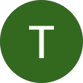 Tim G.