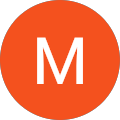 Martin T. Martin T.