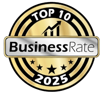 top-10-business-rating