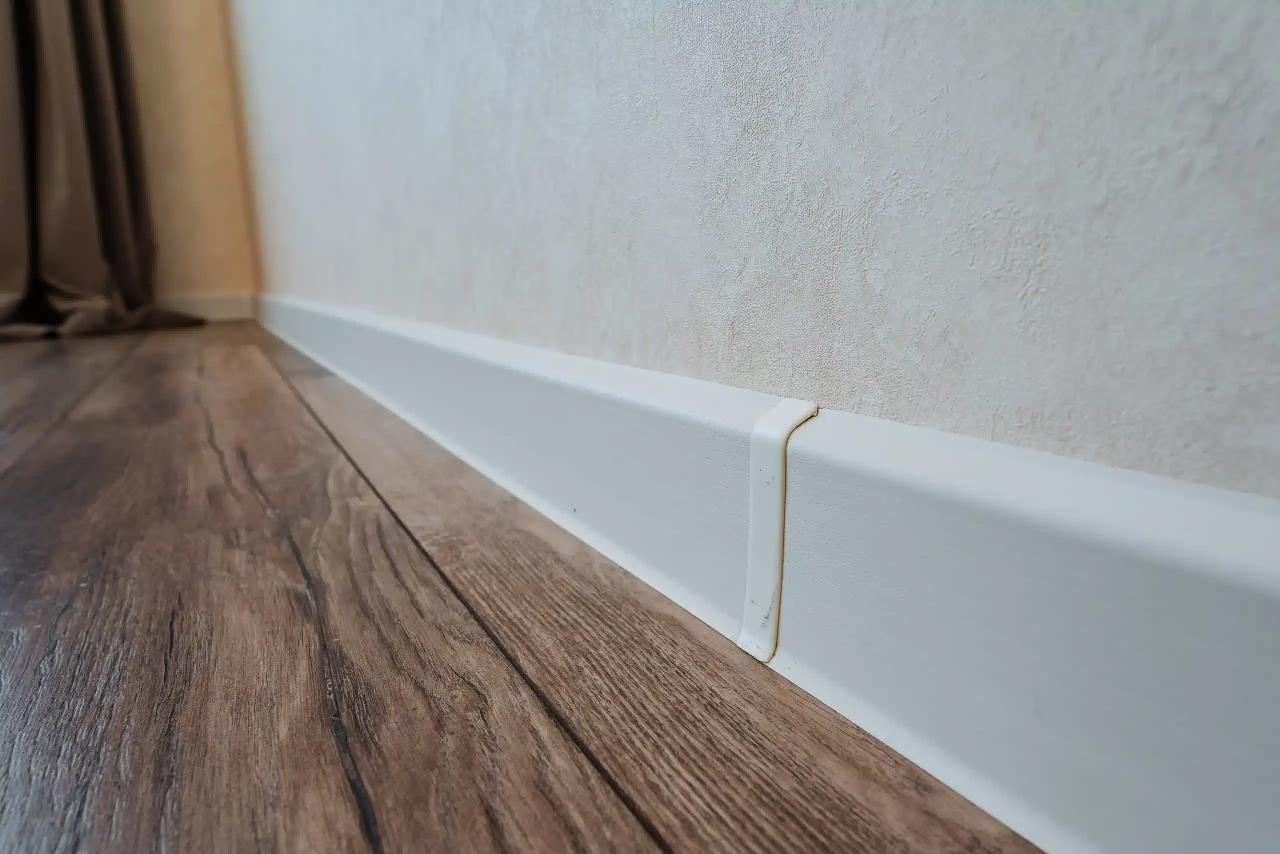 What Is a Cove Joint