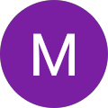 Matt D