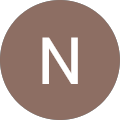 N S.