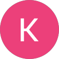 K S.