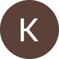 Katlin S.