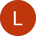 Linda M. Linda M.