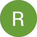 Rachel M. Rachel M.