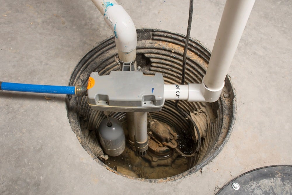 DIY Basement Waterproofing vs Professionals
