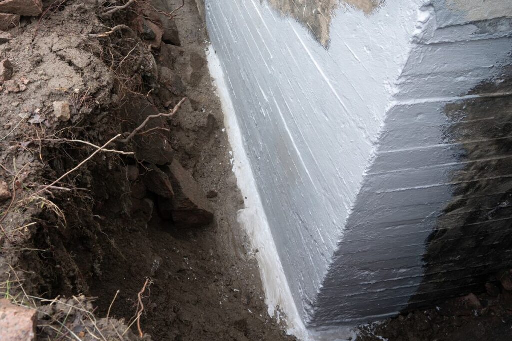 Does Foundation Repair Affect Home Value?