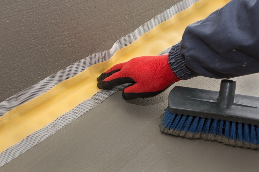 Preventative Waterproofing vs Emergency Repairs