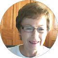 Charlene H.