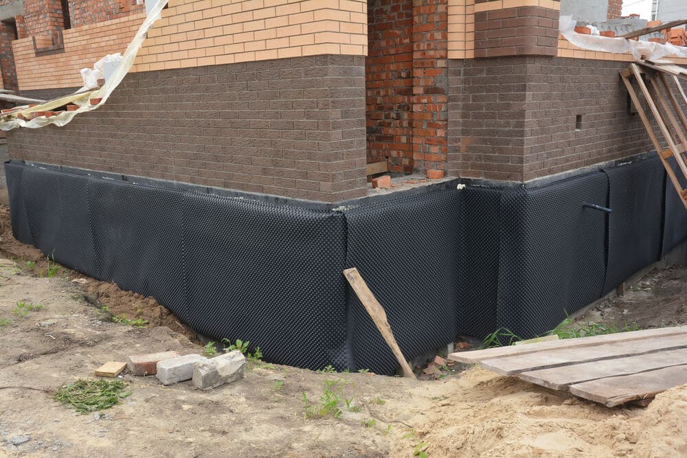 Foundation Repair Solutions for Settling Manhattan, KS Homes