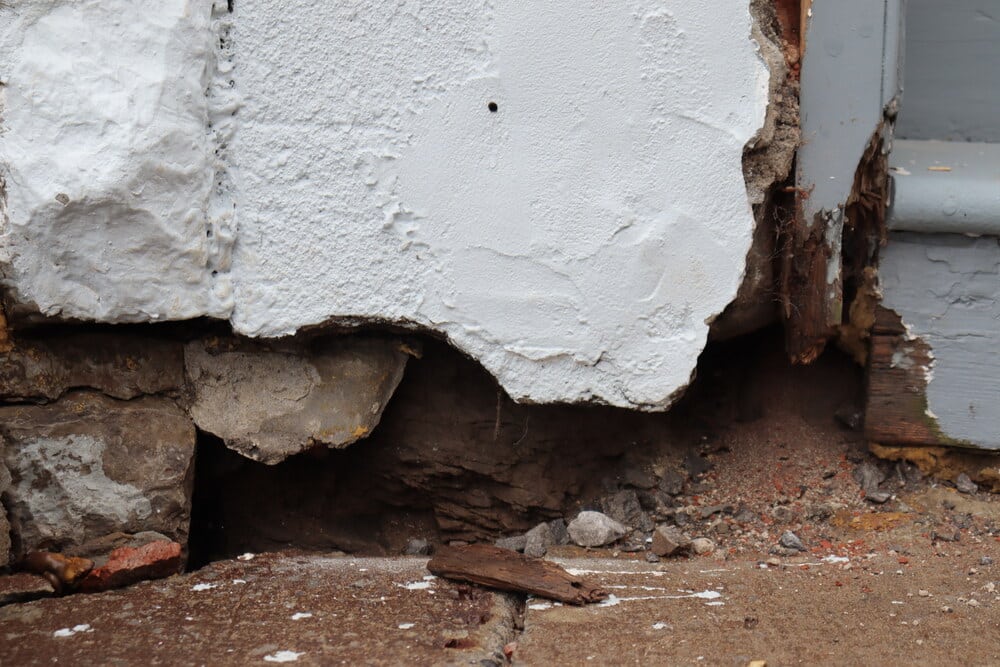 Repair Now vs. Wait: The True Cost of Delaying Foundation Repairs in Kansas